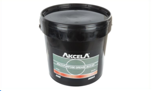 Смазка TUTELA MULTIP GREASE 251H EP /0,400кг (Petronas , Italy) 