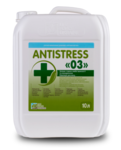 Антистресc «03»