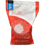 Неймар Плюс Экстра