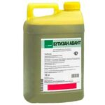 Бутизан Авант