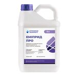 Эмиприд Про 5 л