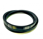 Пас приводной /комплект з 2-х/