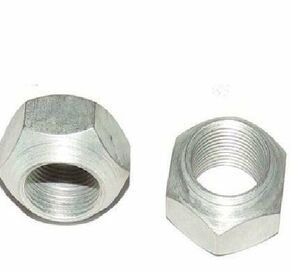 Гайка болта бича  ВЕКТОР 