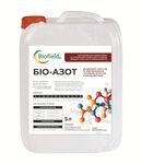 BioField Біо Азот 