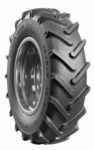 Шина с/г 18.4R38 146 A8 TR-204 (Росава)