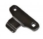 Прижим ножа жниварки