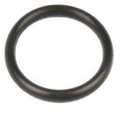 3751295 Кільце 80x4-80Shore Viton83