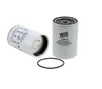 Фільтр палива 33813 WIX