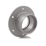 G17722493R Корпус подшипника диска ZN