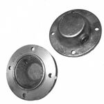 КЗК-6.02.019 (6.02.005)крышка