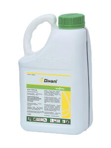 Динали 90, 5 л (Сингента, Switzerland) 