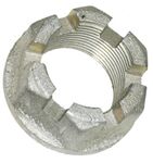 А04.02.020 Гайка (на 70-4605026 ось навески)