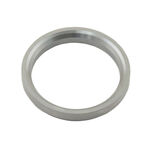 K3924582 Сідло клапана впускного