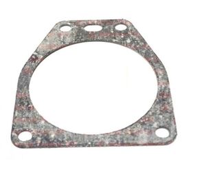 50-1006315-Б4 Прокладка привода ТНВД (МТЗ, Украина) 