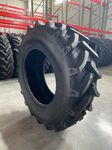 Шина 420/85R28(16.9R28) Galaxy Earth-Pro 850 (139A8/B,TL)