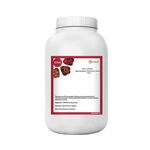 Торбо (Тиатлон)