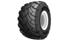 Шина 600/55R26.5 Galaxy FLOTSTAR (165D,TL)