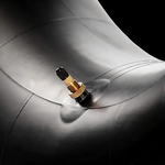 Камера 15.5/80-24 TR-218A (16.0/70-24, 16.5/85-24, 405/70-24) (PYREI)