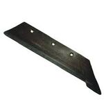 ПНЧС 01-702 лемех 