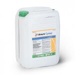 Альто Супер 330 ЕС