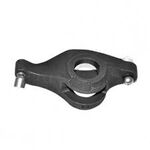 плечо коромисла