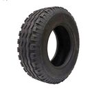 Шина 10.0/75-15.3 Tronmax IMP100 (14PR,TL)