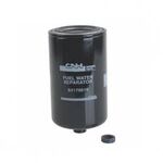 фільтр паливний М10