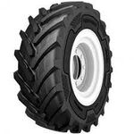 Шина с/г 620/70R42 TL R-1 TRACPRO 668 166D