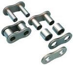 Ланцюг 16В-1  L=5.0m Renold SD