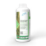 Тебузан Ультра