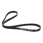 Пас генератора