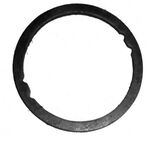 70-1701226 Шайба валу 1-ой пер. КПП МТЗ -80-950