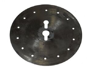 Н 126.14.425-01 диск (Україна, Україна) 