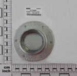 G17722492R Корпус підшипника диска ZN