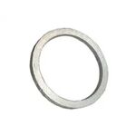 509.046.821 Втулка