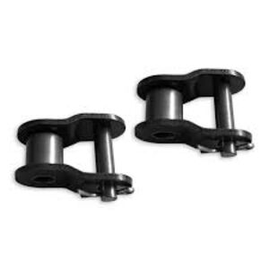 Ланка перехідна 10В-1-OL t-15.875 (New holland, Italy) 