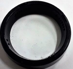 Ущільнювальне кільце / сальник (Agroresurs, Україна) 