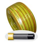 Шланг для полива STREAM 1/2