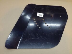 00614422 Ограждение (Bednar, Czech Republic) 