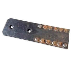 ПОН-3.04.016 Доска полевая (Україна, Украина) 