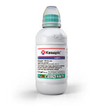 Квадрис 300мл