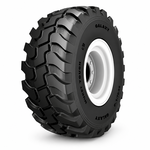 Шина 500/70R24(19.5LR24) Galaxy Multi Tough R-4 (157A8,TL)