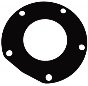 72-2209028 Грязьовик корпусу сальніка промопори ПВМ МТЗ-82 (МТЗ, Україна) 