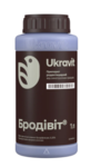 Бродивит 1л