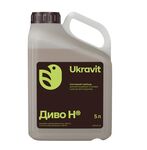 Диво Н 5 л
