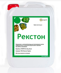 Рекстон (Рекс Дуо)
