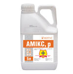 Амикс