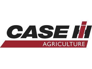 Делитель элеватора зернового (Case, Italy) 