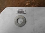 KM000989 Шайба