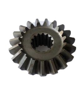 Планетарное зубчатое колесо (New holland, Italy) 